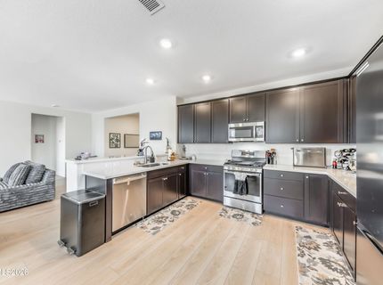 7184 Alamere Falls Way, Sparks, NV 89436 Photo