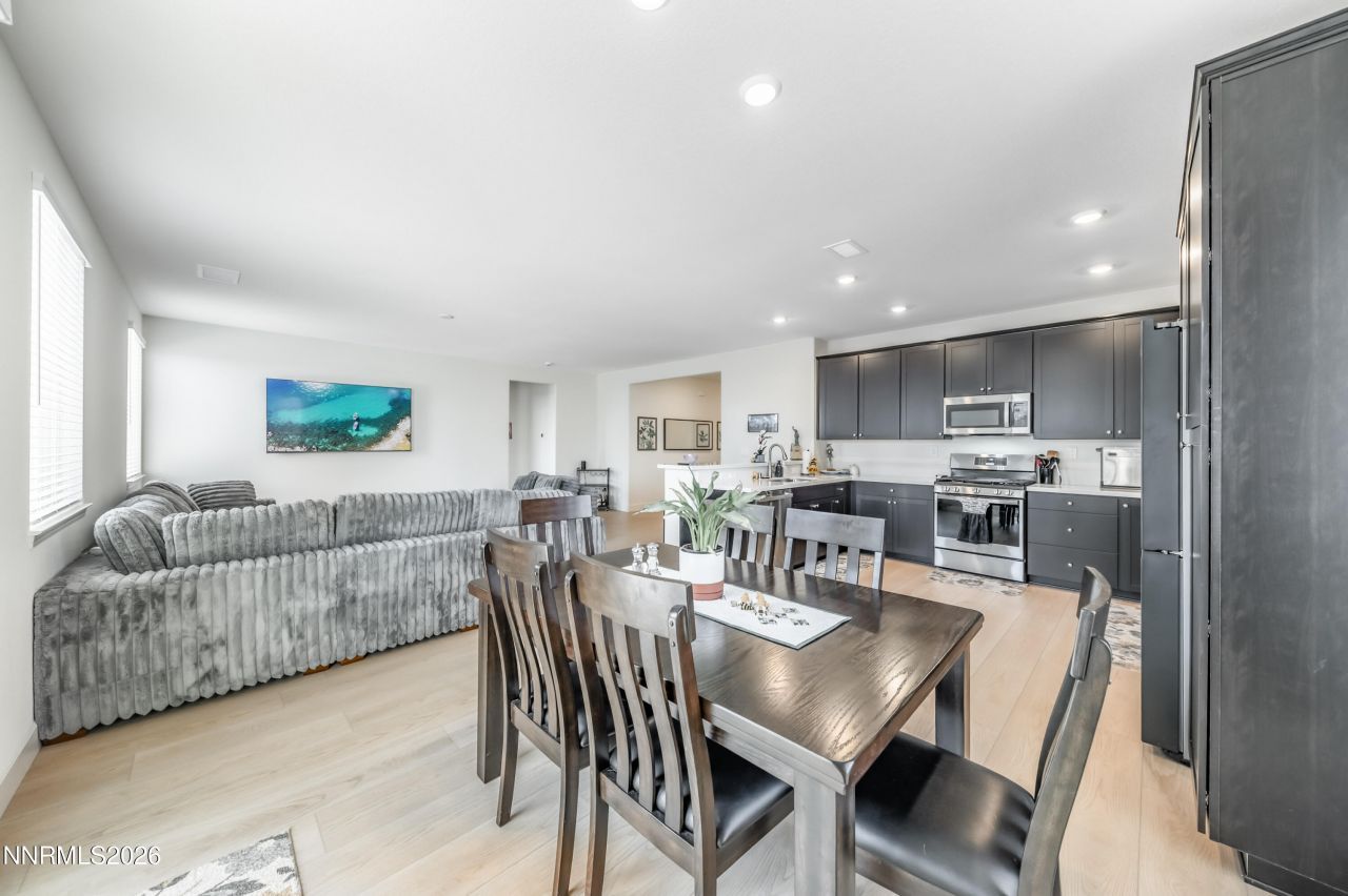 7184 Alamere Falls Way, Sparks, NV 89436 Photo