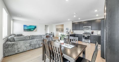 7184 Alamere Falls Way, Sparks, NV 89436 Photo