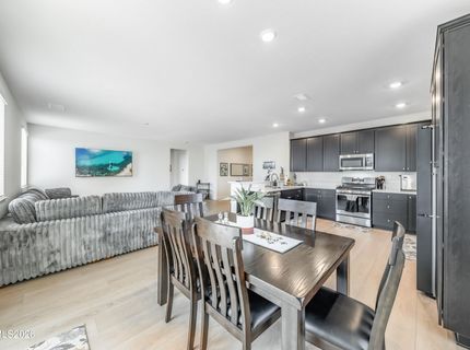 7184 Alamere Falls Way, Sparks, NV 89436 Photo