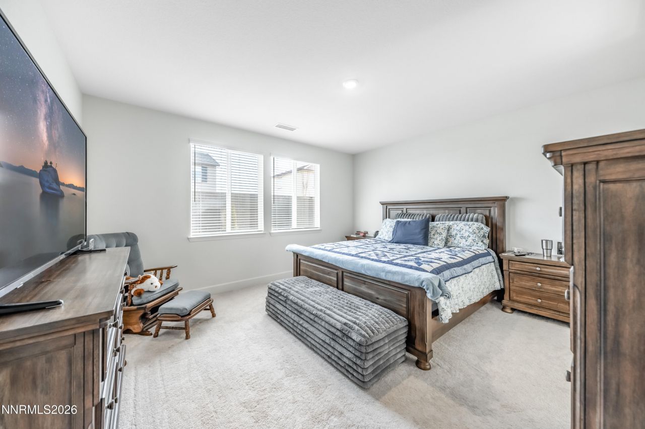 7184 Alamere Falls Way, Sparks, NV 89436 Photo