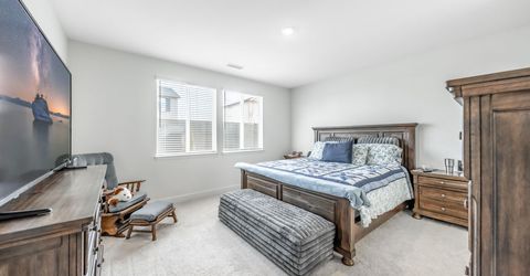 7184 Alamere Falls Way, Sparks, NV 89436 Photo