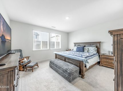 7184 Alamere Falls Way, Sparks, NV 89436 Photo