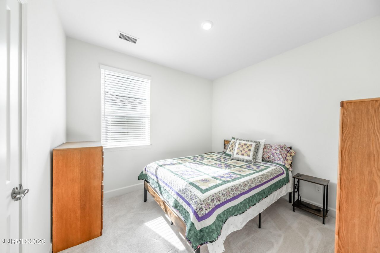 7184 Alamere Falls Way, Sparks, NV 89436 Photo