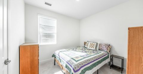 7184 Alamere Falls Way, Sparks, NV 89436 Photo