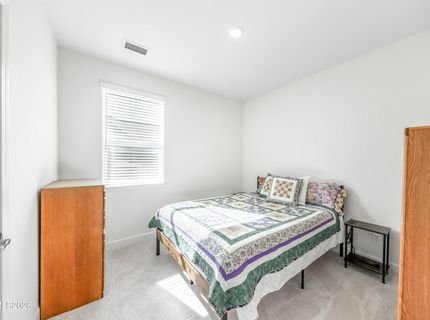 7184 Alamere Falls Way, Sparks, NV 89436 Photo