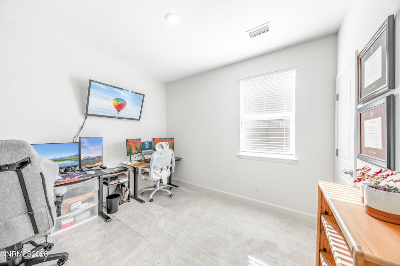 7184 Alamere Falls Way, Sparks, NV 89436 Photo