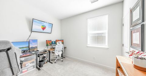 7184 Alamere Falls Way, Sparks, NV 89436 Photo