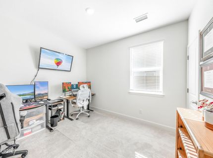 7184 Alamere Falls Way, Sparks, NV 89436 Photo