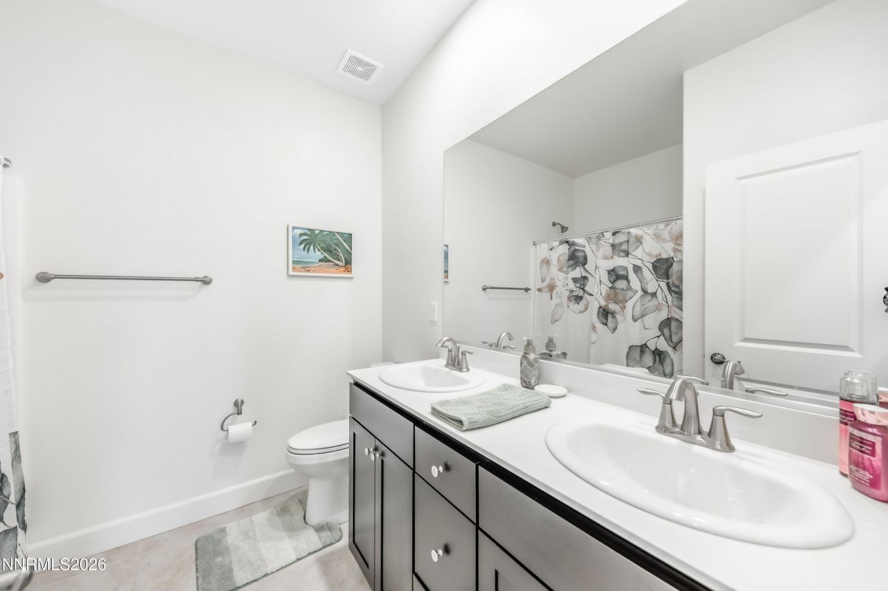 7184 Alamere Falls Way, Sparks, NV 89436 Photo