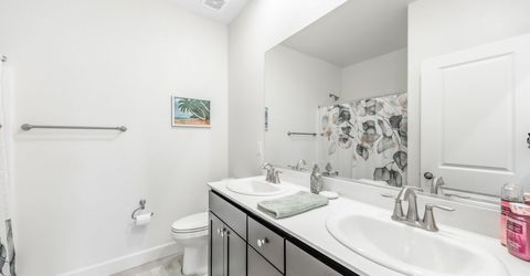 7184 Alamere Falls Way, Sparks, NV 89436 Photo