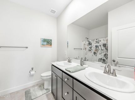 7184 Alamere Falls Way, Sparks, NV 89436 Photo