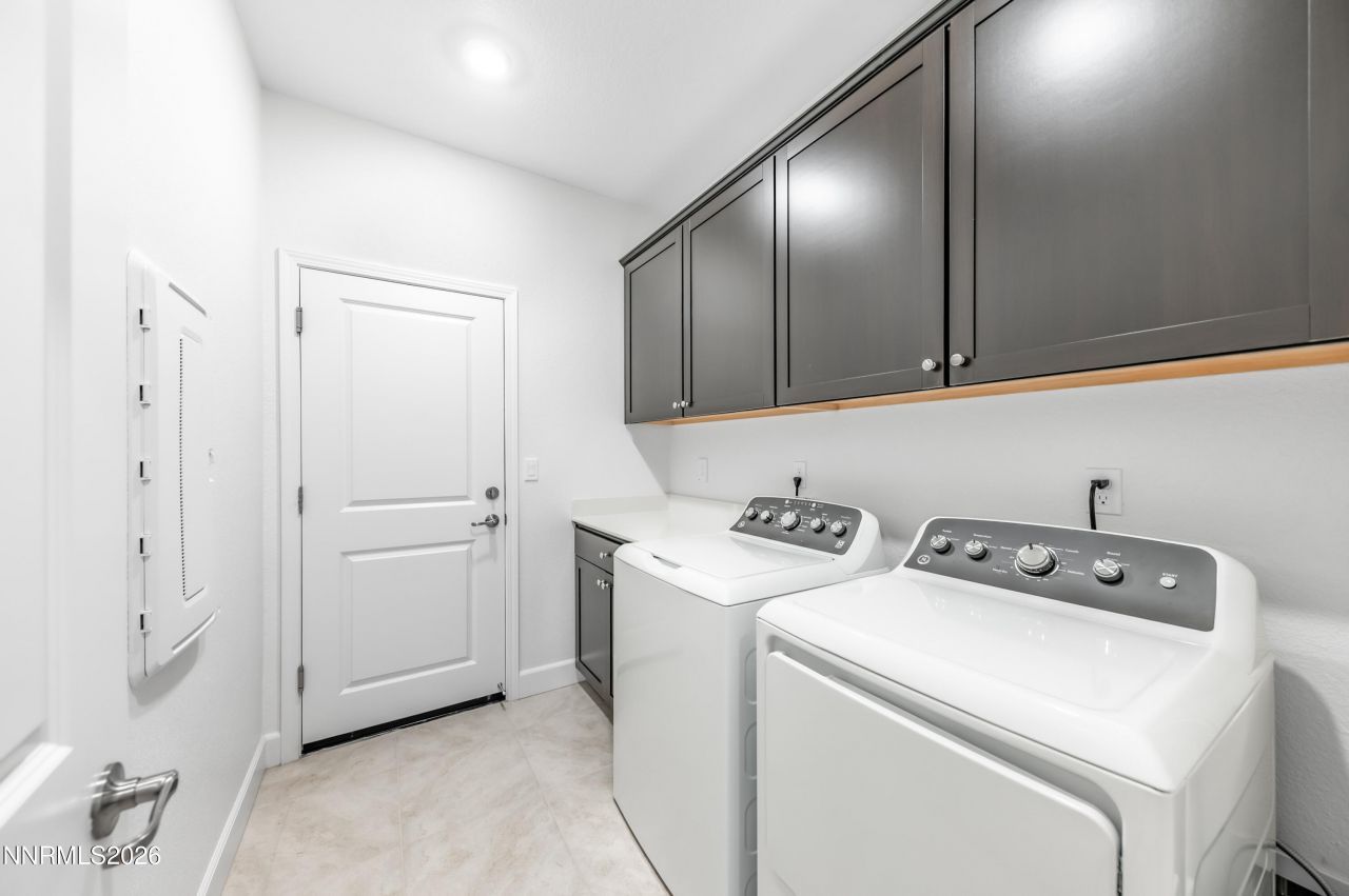 7184 Alamere Falls Way, Sparks, NV 89436 Photo