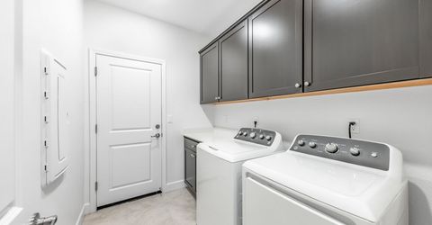 7184 Alamere Falls Way, Sparks, NV 89436 Photo