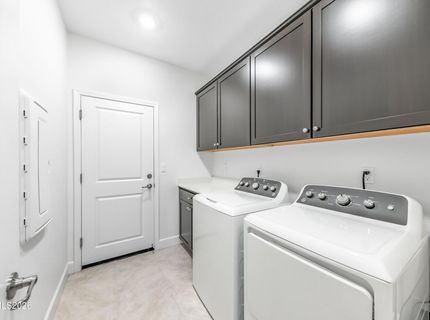 7184 Alamere Falls Way, Sparks, NV 89436 Photo