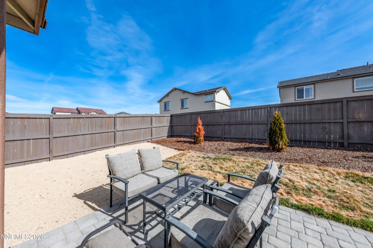 7184 Alamere Falls Way, Sparks, NV 89436 Photo