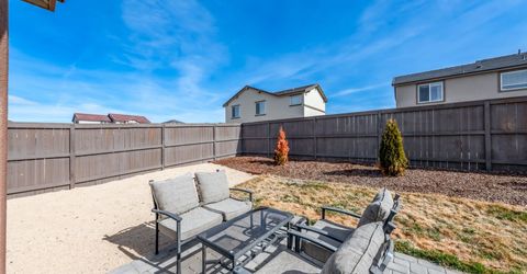 7184 Alamere Falls Way, Sparks, NV 89436 Photo