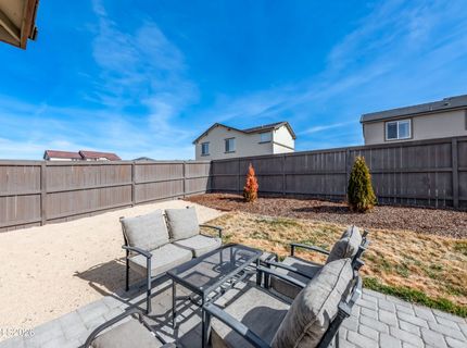 7184 Alamere Falls Way, Sparks, NV 89436 Photo