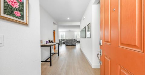 7184 Alamere Falls Way, Sparks, NV 89436 Photo