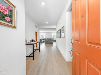 7184 Alamere Falls Way, Sparks, NV 89436 Photo