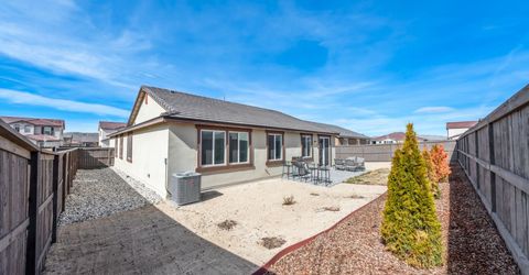 7184 Alamere Falls Way, Sparks, NV 89436 Photo