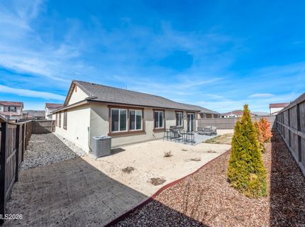 7184 Alamere Falls Way, Sparks, NV 89436 Photo