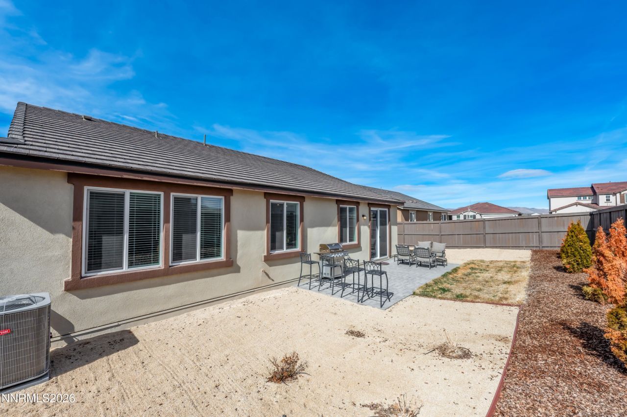 7184 Alamere Falls Way, Sparks, NV 89436 Photo