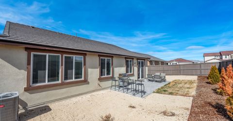 7184 Alamere Falls Way, Sparks, NV 89436 Photo