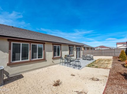7184 Alamere Falls Way, Sparks, NV 89436 Photo
