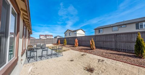 7184 Alamere Falls Way, Sparks, NV 89436 Photo