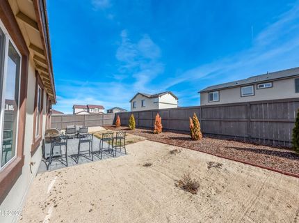 7184 Alamere Falls Way, Sparks, NV 89436 Photo