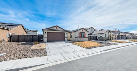 7184 Alamere Falls Way, Sparks, NV 89436 Photo