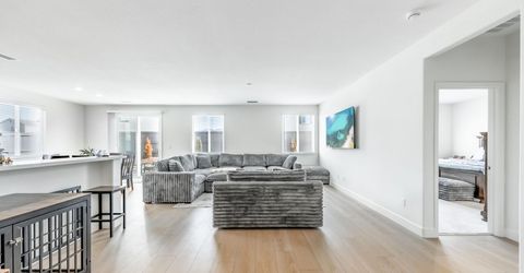 7184 Alamere Falls Way, Sparks, NV 89436 Photo