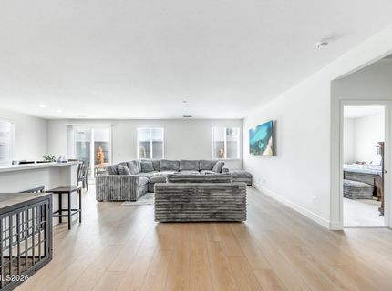 7184 Alamere Falls Way, Sparks, NV 89436 Photo