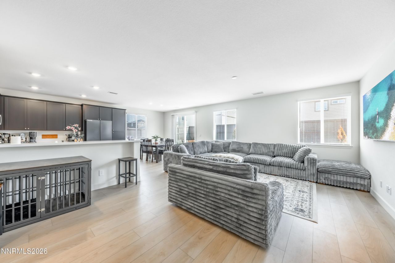 7184 Alamere Falls Way, Sparks, NV 89436 Photo