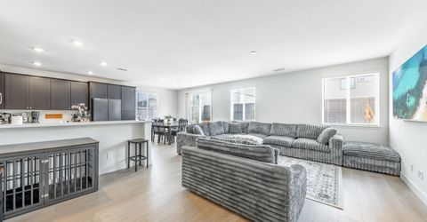 7184 Alamere Falls Way, Sparks, NV 89436 Photo