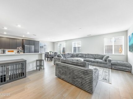 7184 Alamere Falls Way, Sparks, NV 89436 Photo