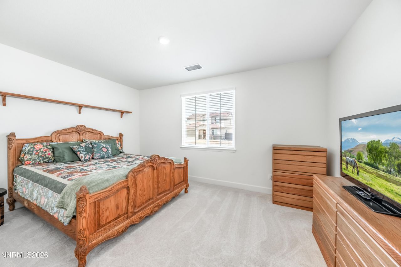 7184 Alamere Falls Way, Sparks, NV 89436 Photo