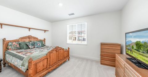 7184 Alamere Falls Way, Sparks, NV 89436 Photo