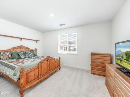 7184 Alamere Falls Way, Sparks, NV 89436 Photo