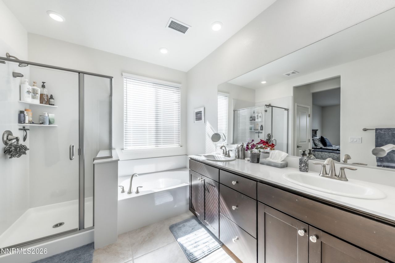 7184 Alamere Falls Way, Sparks, NV 89436 Photo