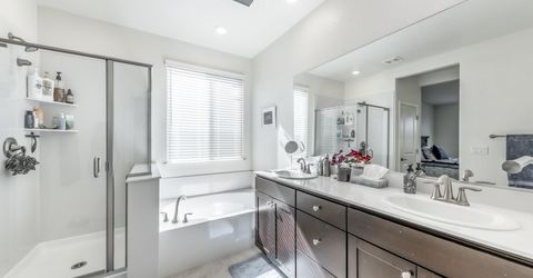 7184 Alamere Falls Way, Sparks, NV 89436 Photo