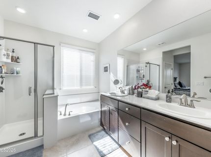 7184 Alamere Falls Way, Sparks, NV 89436 Photo