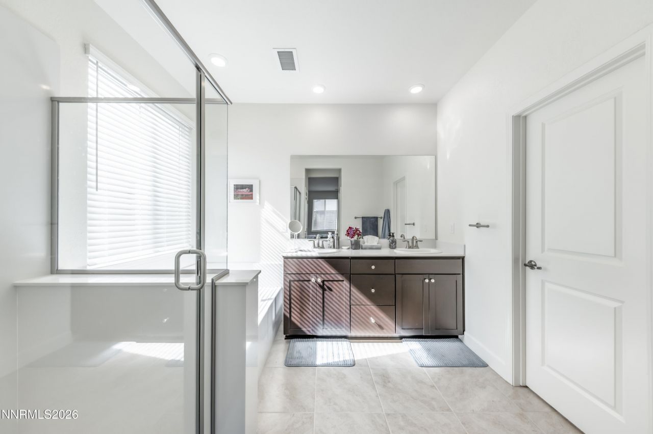 7184 Alamere Falls Way, Sparks, NV 89436 Photo