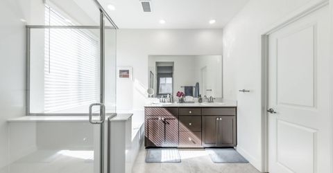 7184 Alamere Falls Way, Sparks, NV 89436 Photo