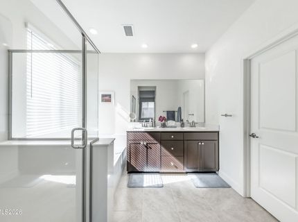 7184 Alamere Falls Way, Sparks, NV 89436 Photo