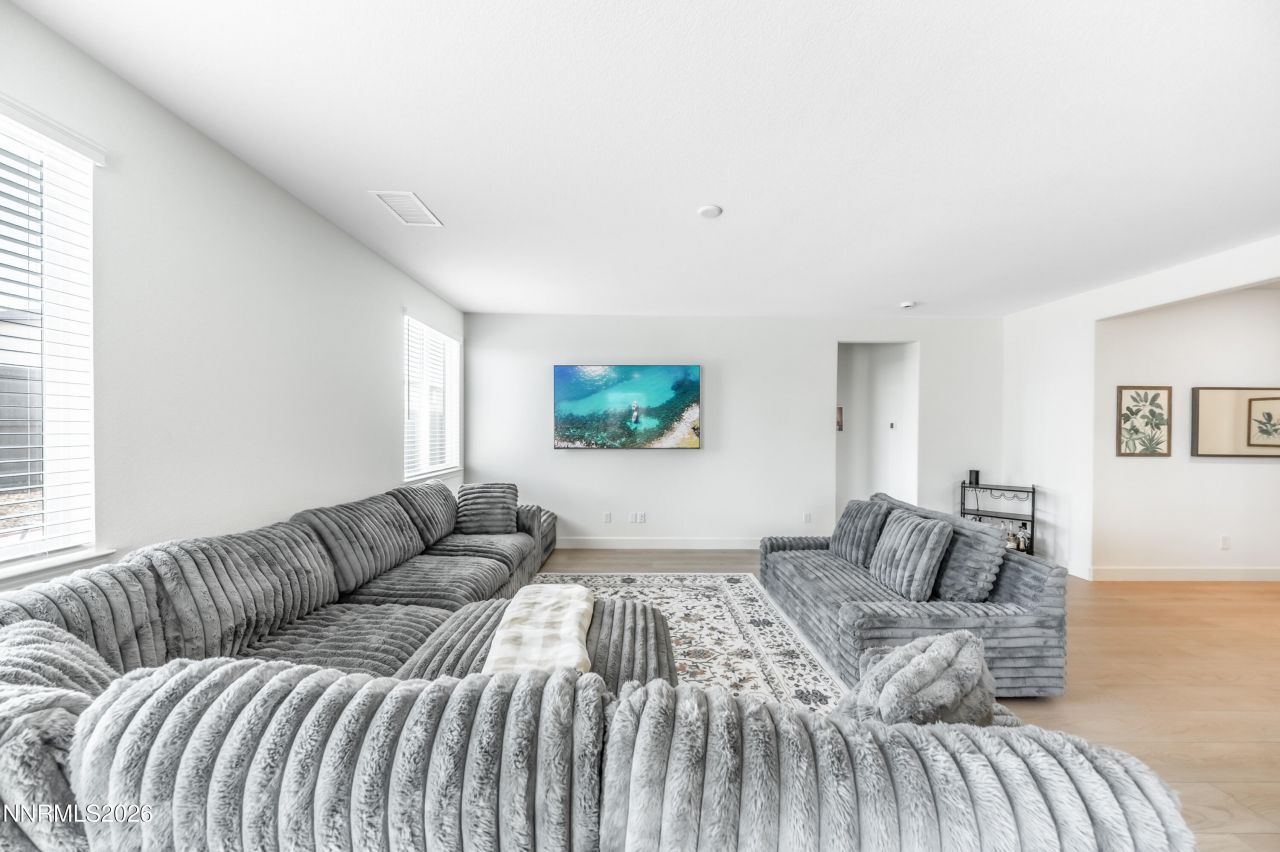 7184 Alamere Falls Way, Sparks, NV 89436 Photo