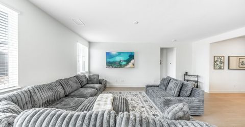 7184 Alamere Falls Way, Sparks, NV 89436 Photo