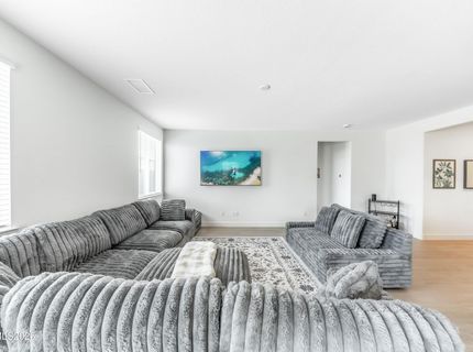 7184 Alamere Falls Way, Sparks, NV 89436 Photo