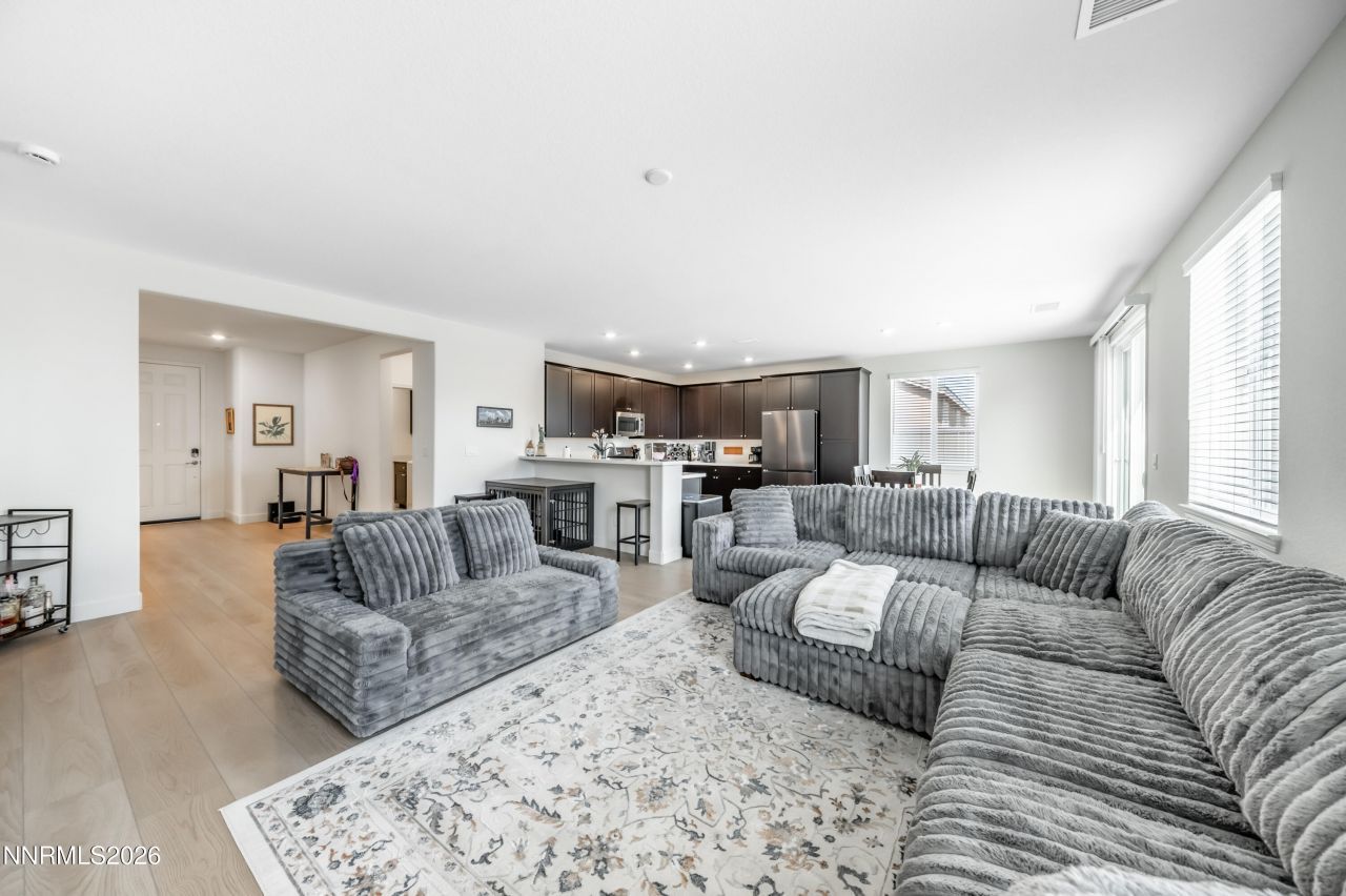 7184 Alamere Falls Way, Sparks, NV 89436 Photo